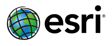 Esri